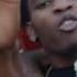 Go Yayo Boom Official Video Shot By HalfpintFilmz