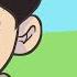 Ugly Animal Crossing Villagers