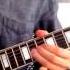 きのこ帝国 Kinoko Teikoku YOUTHFUL ANGER My Guitar Cover