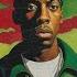 FREE 90s Old School Boom Bap Type Beat X Freestyle Hip Hop Instrumental STREET STORY