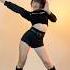 여자 아이들 G I DLE Super Lady Dance Break Dance Cover Gidle Superlady Gidlesuperlady