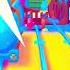 Underwater Trending Ytshorts Subway Surf Viral Trend Travel Underwater 10million