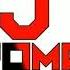Showtime Turbotronic Bounce Mix Dj Jomar 130 Bpm