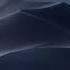 Sufi Trance Meditation Music Desert Flute The Sufi Wanderer 1 Hour Moonlight Dune