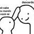 W Eu Mando Em Vc Casal Fanfic Foryoupage Crush Capcut