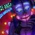 Bloody Mary Lady Gaga Daycore Slowed Reverb