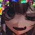 The End Lil Uzi Ft BABYMETAL Speed Up