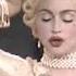 Madonna Vogue Live At The MTV Awards 1990 Official Video