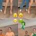 WE NEED TO KNOW BREATHE DANCE Dance Trend Viral Couple Funny Shorts