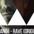 Sam Paganini Rave Original Mix