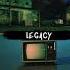 FREE Freestyle Type Beat Legacy Free Type Beat Rap Trap Instrumental Beats RnB Type Beat