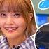 I Became A Pro Anime Voice Actor In Japan