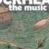 Blockhead The Music Scene