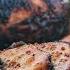 Smoked Turkey Breast On The Weber Kettle Barlow BBQ