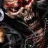 Five Finger Death Punch Save Your Breath