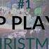 Kpop Playlist Christmas 1 CHILL STUDY RELAX No Ads