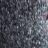 Gurcan Erdem In The Rain Italo Disco 2008