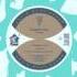 Fantastic Man Keep Out Suzanne Kraft Remix Let S Play House LPH022 OFFICIAL