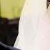 Prince Harry S Bold Gamble What Happens Now