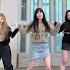 DreamsComeTrue YouTubeShorts Challenge 드컴챌 BoA X GISELLE NINGNING