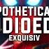 Hypothetically We All Know Where This Is Going Audio Edit