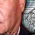 Zhang Youxia Sidelines Xi Jinping Count The Corrupt Military Officers