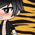 MOTO MOTO MEME Lizzygachalife Studio Gacha Life