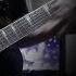 Undertale Spear Of Justice Metal Cover