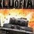 World Of Tanks National Day Hangar Music
