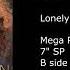 LENA Lonely Night 1985