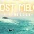 S L Melody Obsession Remastered EP Version