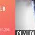 Claudia Hayden Ft The Saxtress Pamela Williams Central Park West 2021 Smooth Jazz New Jazz