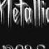 Metallica Motorbreath Live 1982