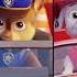 PAW PATROL THE MOVIE OFFICIAL Theme Song In French Language