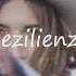 SWD Music Video Costa Mee GeoM Everything About Love Nikko Culture Remix By Rezilienza