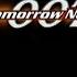 007 Tomorrow Never Dies Stealth Boat Ha Long Bay Parte 10 Ultima