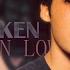 THEO RAEKEN LIGHTS DOWN LOW