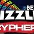 Baby J Lul Smoove Su Lan RRE Stewy Best Of Thizzler Cypher 2019