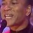 Londonbeat I Ve Been Thinking About You 1990 Music 90s Oldsong Musica 90smusic Oldisgold