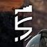 The Mandalorian Ahsoka X Mando EPIC VERSION 2Hooks