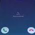 Samsung Galaxy A12 Incoming Call Bubble Ringtone