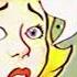 KeiroEthereal I Hate That UTAUカバー USTX