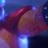 Baby Got Back X Just Dance TikTok Remix Sped Up