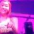 DJ SODA Nonstop Cực Bốc XINH DJ SODA 2015