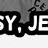 Olivia Rodrigo Jealousy Jealousy GUITAR TABS TUTORIAL