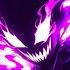1 HOUR BRAZILIAN PHONK FUNK MIX 2025 AGGRESSIVE PHONK MUSIC PLAYLIST GYM AGGRESSIVE FUNK
