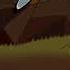 FNF Sonic Exe Too Slow Corruption Script