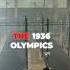 Jesse Owens Vs Nazi Germany The 1936 Olympic Showdown