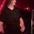 Cannibal Corpse Staring Through The Eyes Of The Dead