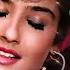 Saaton Janam Main Tere JHANKAR BEATS Dilwale Ajay Devgan Raveena Tandon 90 S Romantic Songs